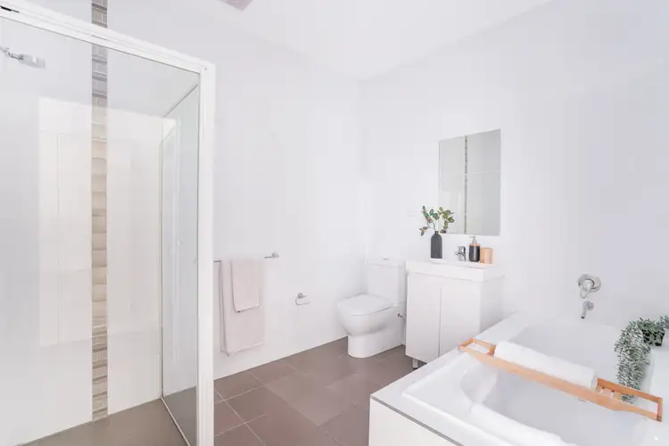 Sixth view of Homely apartment listing, 75/24-28 Mons Road, Westmead NSW 2145
