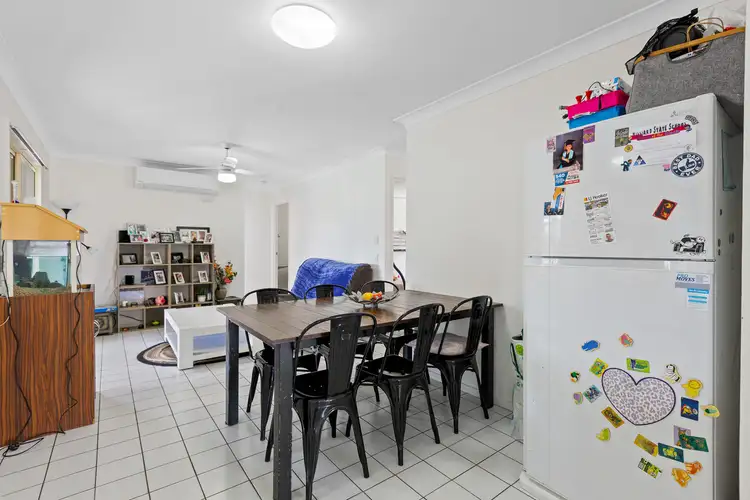 Sixth view of Homely house listing, 9 Moray Court, Alexandra Hills QLD 4161