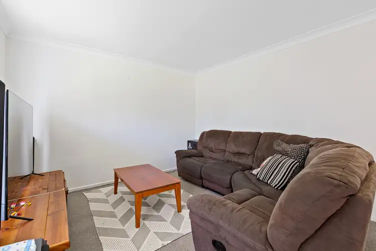Seventh view of Homely house listing, 9 Moray Court, Alexandra Hills QLD 4161