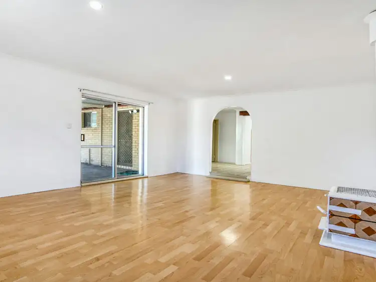 Fourth view of Homely house listing, 1 McAlister Place, Thornlie WA 6108