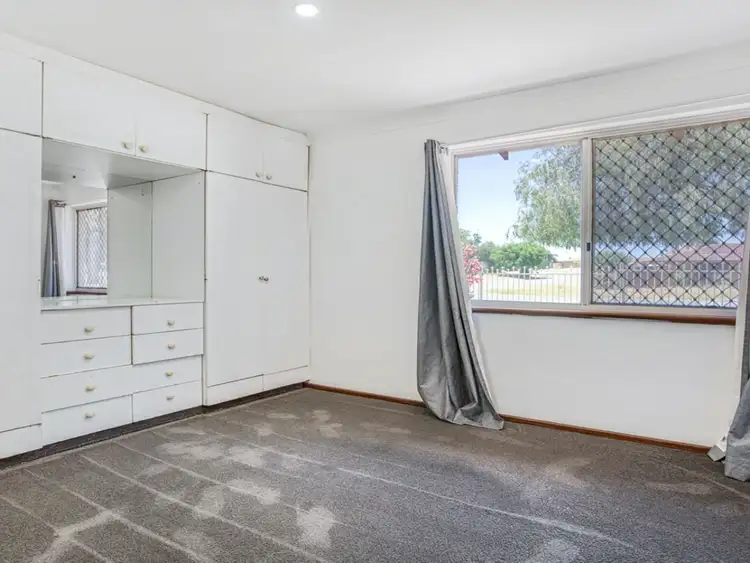 Seventh view of Homely house listing, 1 McAlister Place, Thornlie WA 6108