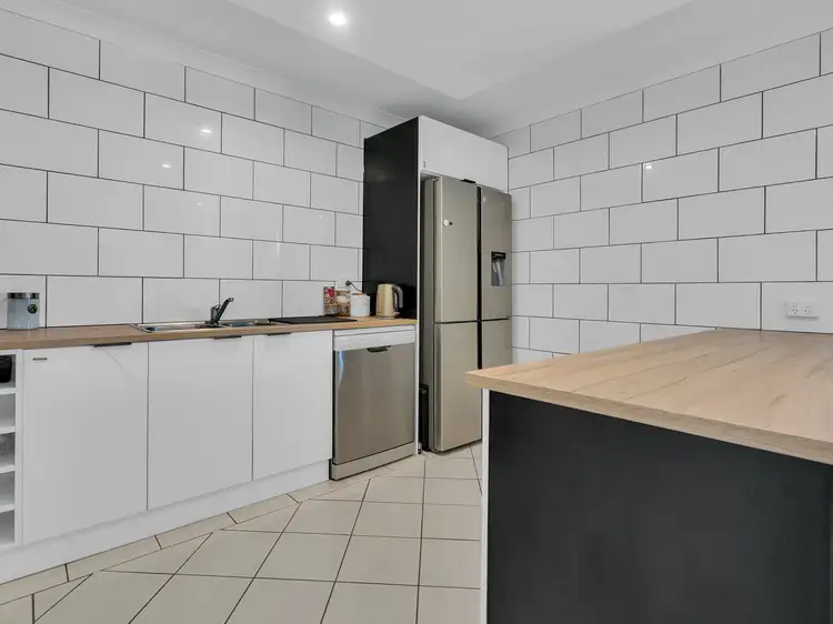 118 Chamberlain Street, Gosnells WA 6110