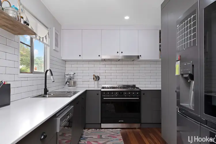 Third view of Homely house listing, 314 Mills Avenue, Frenchville QLD 4701