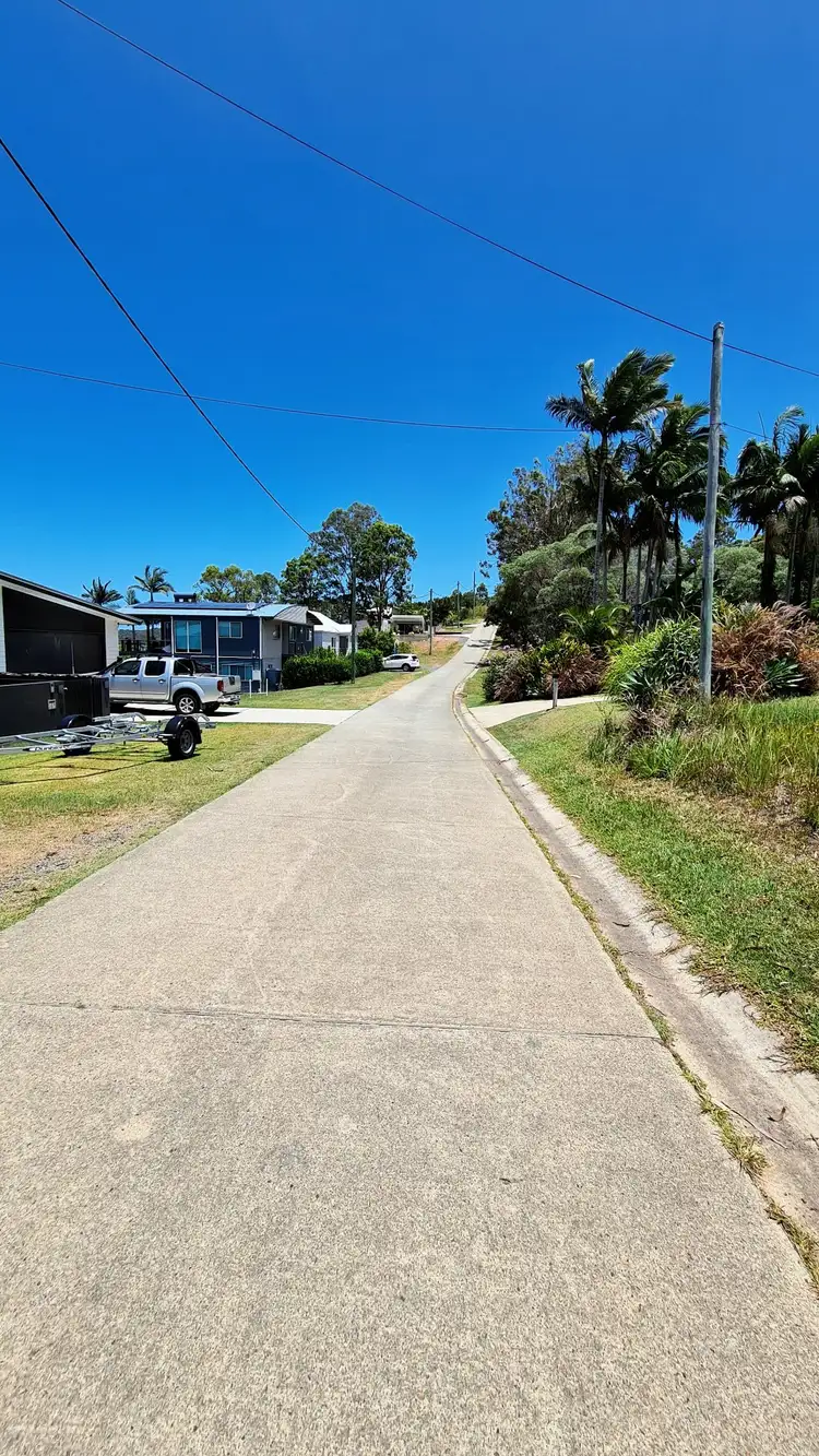 Seventh view of Homely land listing, 92 Wahine Drive, Russell Island QLD 4184
