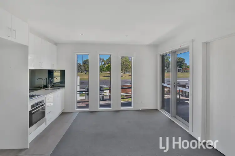 G1/413 Geelong Road, Kingsville VIC 3012