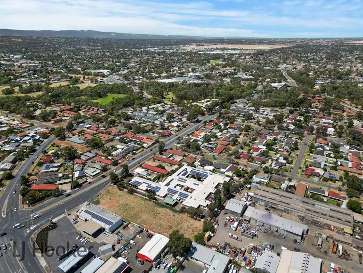 Sixth view of Homely land listing, 5 Salisbury Highway, Salisbury SA 5108