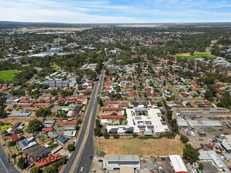 Seventh view of Homely land listing, 5 Salisbury Highway, Salisbury SA 5108