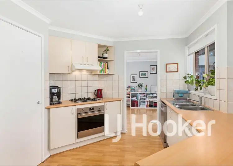 Third view of Homely house listing, 57 Heritage Drive, Broadford VIC 3658