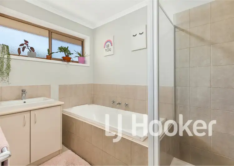 Fifth view of Homely house listing, 57 Heritage Drive, Broadford VIC 3658