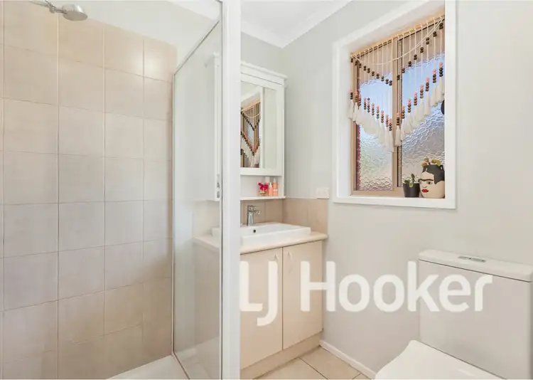Sixth view of Homely house listing, 57 Heritage Drive, Broadford VIC 3658