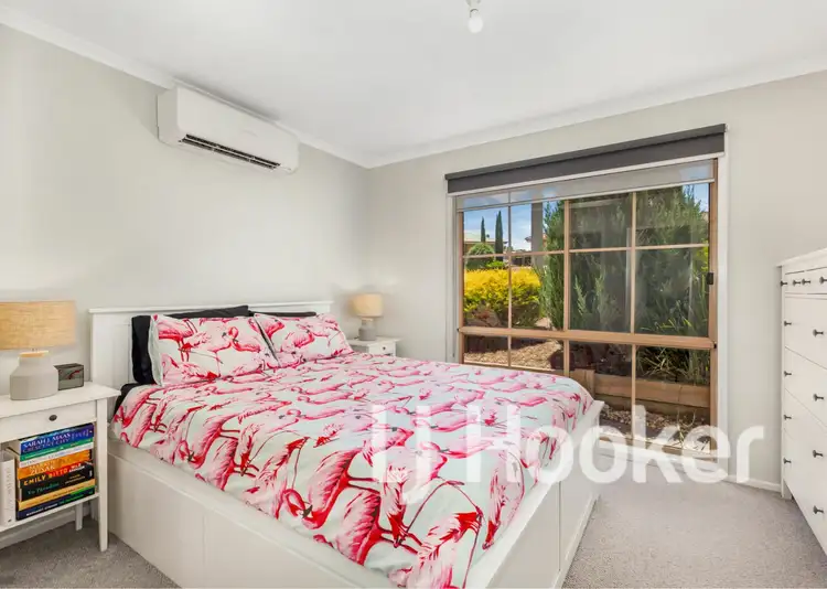 Seventh view of Homely house listing, 57 Heritage Drive, Broadford VIC 3658