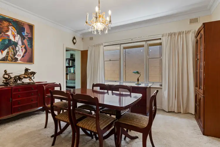 Fourth view of Homely house listing, 4 Beachway Ave, Brooklyn Park SA 5032