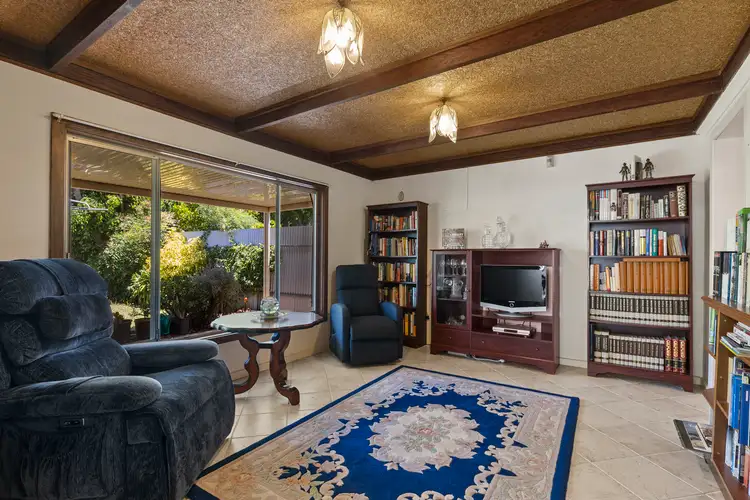 Sixth view of Homely house listing, 4 Beachway Ave, Brooklyn Park SA 5032