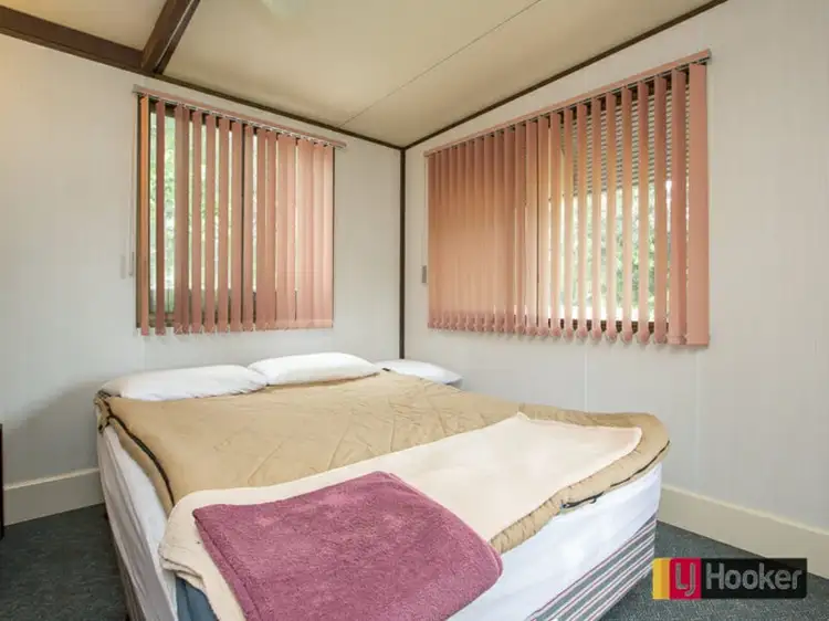 Fifth view of Homely unit listing, Site 66/4 Somerset Place, Nemingha NSW 2340