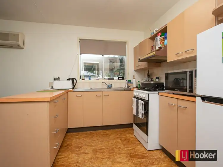 Sixth view of Homely unit listing, Site 66/4 Somerset Place, Nemingha NSW 2340