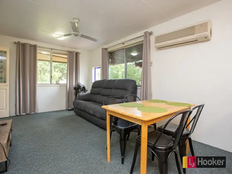 Seventh view of Homely unit listing, Site 66/4 Somerset Place, Nemingha NSW 2340
