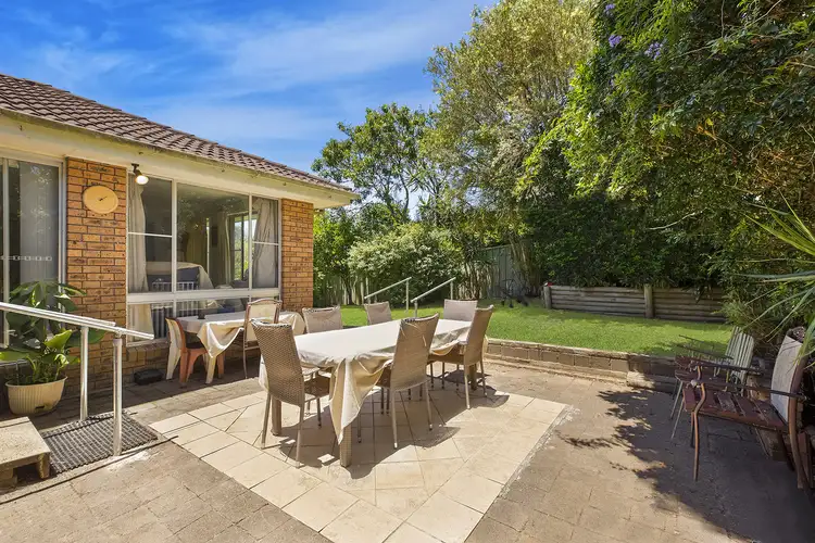 Fifth view of Homely house listing, 5 Newhaven Place, Bateau Bay NSW 2261