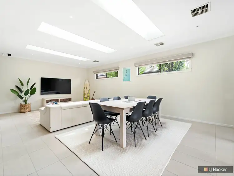 Third view of Homely house listing, 14 Saltbreeze Boulevard, Armstrong Creek VIC 3217