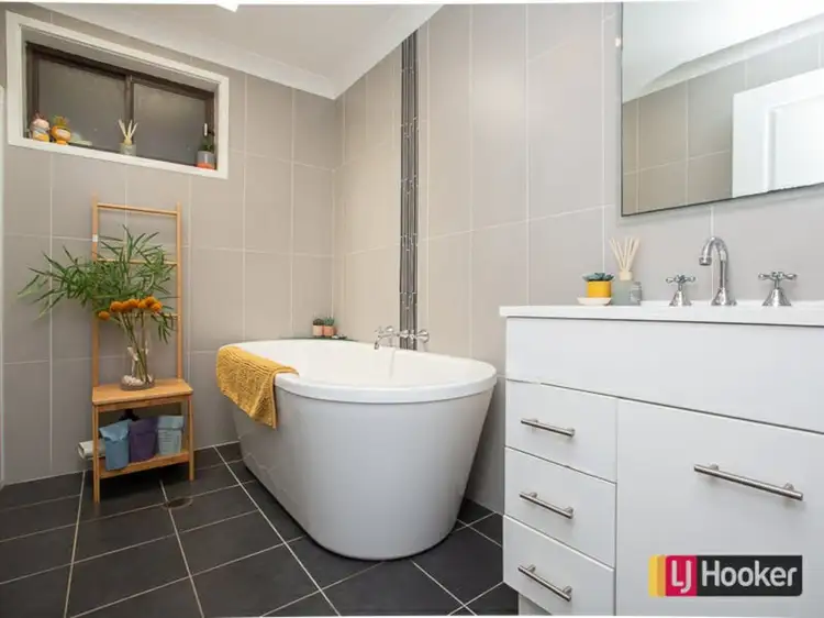 Third view of Homely house listing, 9 Milburn Rd, Oxley Vale NSW 2340