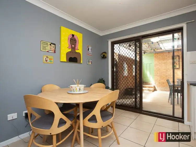 Seventh view of Homely house listing, 9 Milburn Rd, Oxley Vale NSW 2340