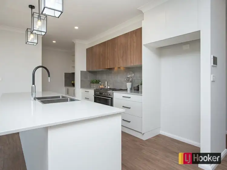 Third view of Homely house listing, 7 Jersey Close, Calala NSW 2340