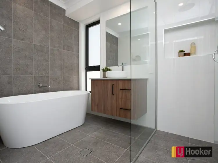 Fifth view of Homely house listing, 7 Jersey Close, Calala NSW 2340