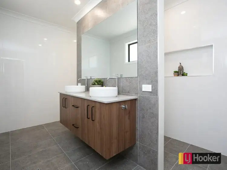 Sixth view of Homely house listing, 7 Jersey Close, Calala NSW 2340