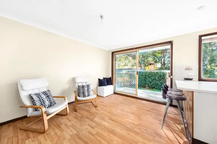 Third view of Homely house listing, 30A Willandra Road, Beacon Hill NSW 2100