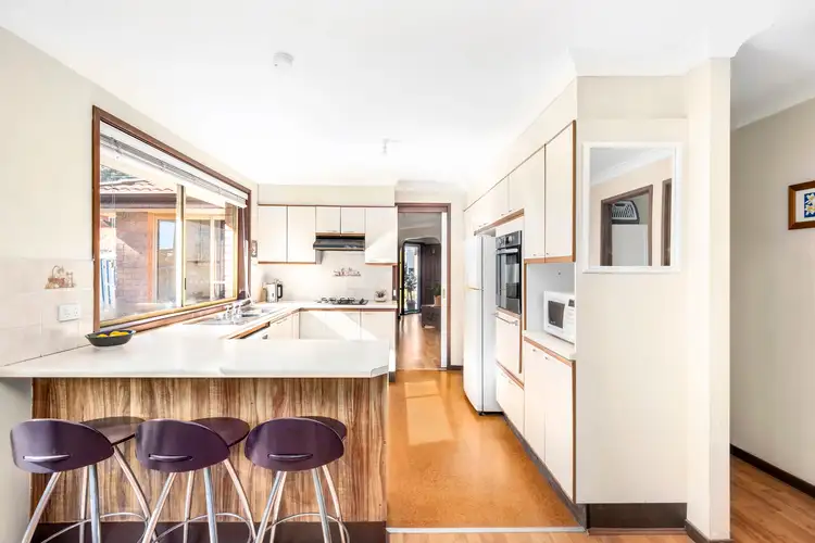 Fourth view of Homely house listing, 30A Willandra Road, Beacon Hill NSW 2100