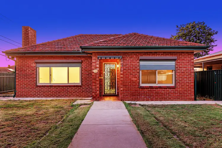 Main view of Homely house listing, 17 Wilson Street, Cowandilla SA 5033