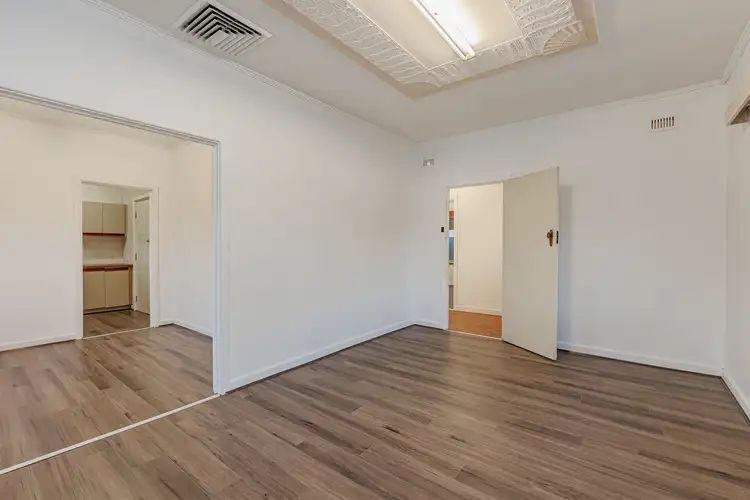 Third view of Homely house listing, 17 Wilson Street, Cowandilla SA 5033