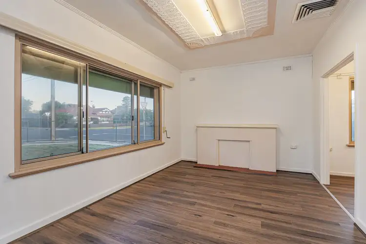Fourth view of Homely house listing, 17 Wilson Street, Cowandilla SA 5033