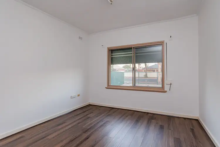 Sixth view of Homely house listing, 17 Wilson Street, Cowandilla SA 5033
