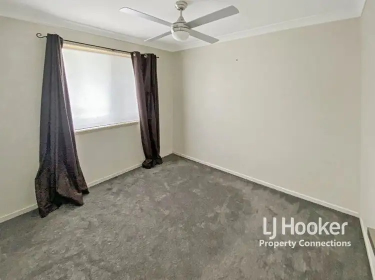 Seventh view of Homely house listing, 12 Hillcrest Court, Kurwongbah QLD 4503