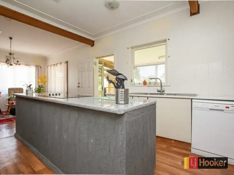 Fourth view of Homely house listing, 14 Baird Crescent, South Tamworth NSW 2340