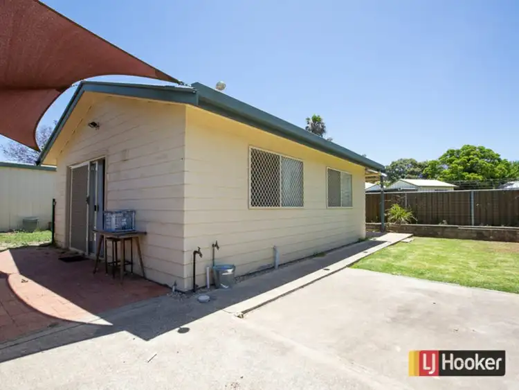 Sixth view of Homely house listing, 14 Baird Crescent, South Tamworth NSW 2340