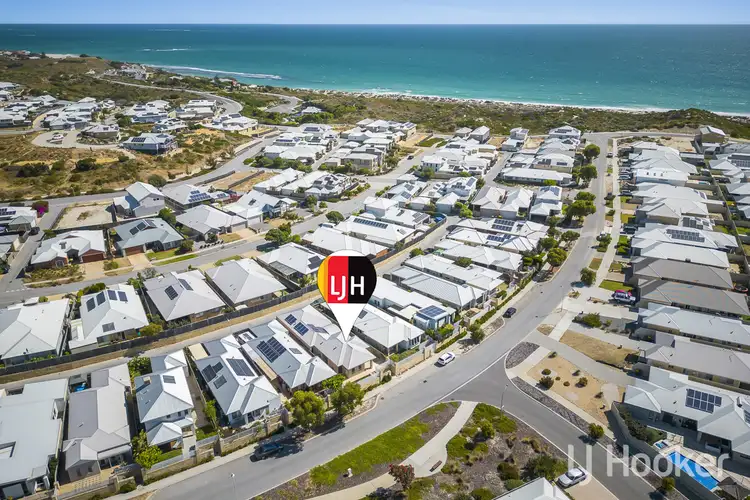 Main view of Homely house listing, 40 Lookout Drive, Yanchep WA 6035
