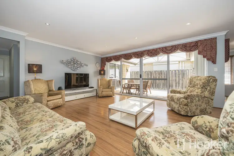 Seventh view of Homely house listing, 40 Lookout Drive, Yanchep WA 6035