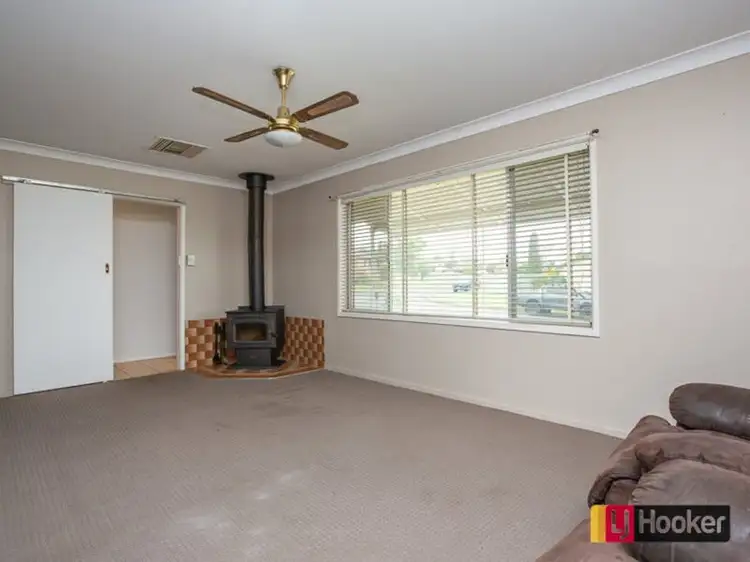 Third view of Homely house listing, 24 Cypress Street, South Tamworth NSW 2340