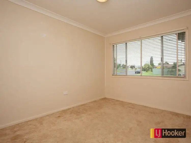 Fourth view of Homely house listing, 24 Cypress Street, South Tamworth NSW 2340