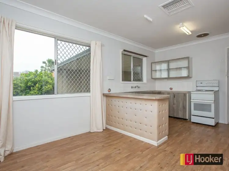 Sixth view of Homely house listing, 24 Cypress Street, South Tamworth NSW 2340