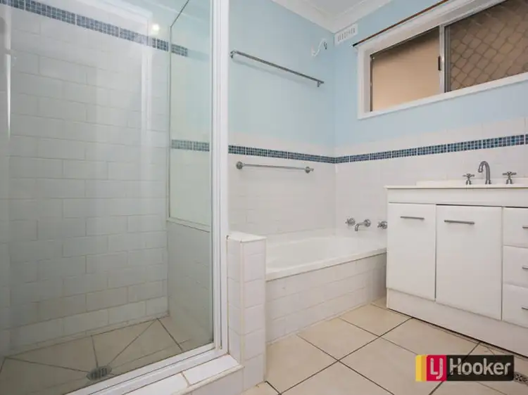 Seventh view of Homely house listing, 24 Cypress Street, South Tamworth NSW 2340
