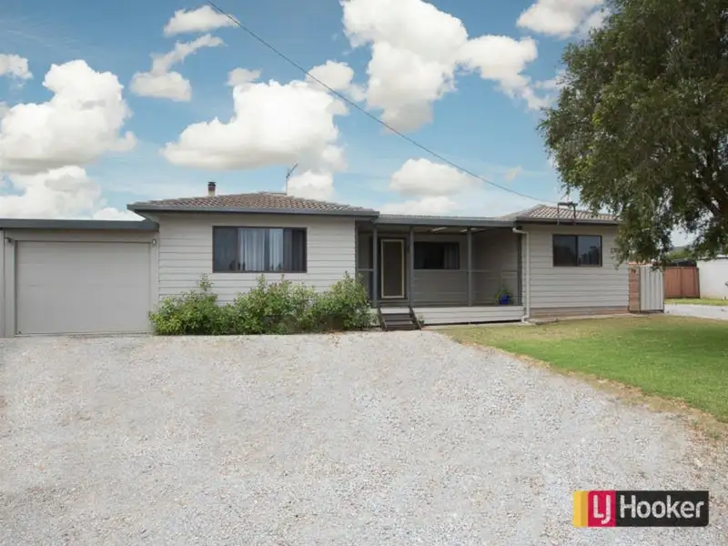 Main view of Homely house listing, 70 Attunga Street, Attunga NSW 2345