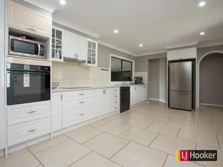 Second view of Homely house listing, 70 Attunga Street, Attunga NSW 2345