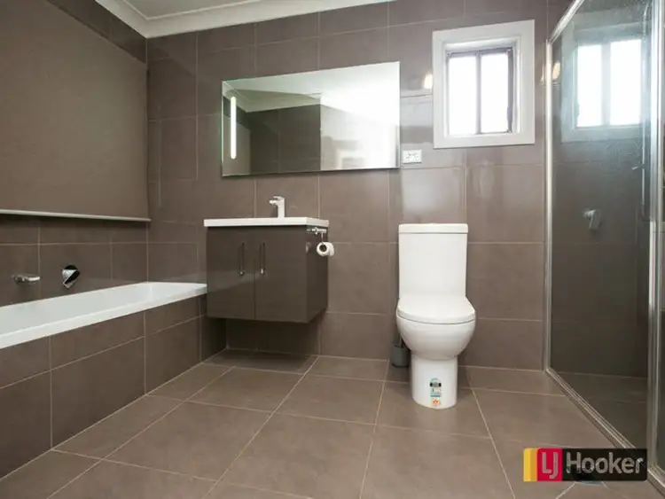 Seventh view of Homely house listing, 70 Attunga Street, Attunga NSW 2345