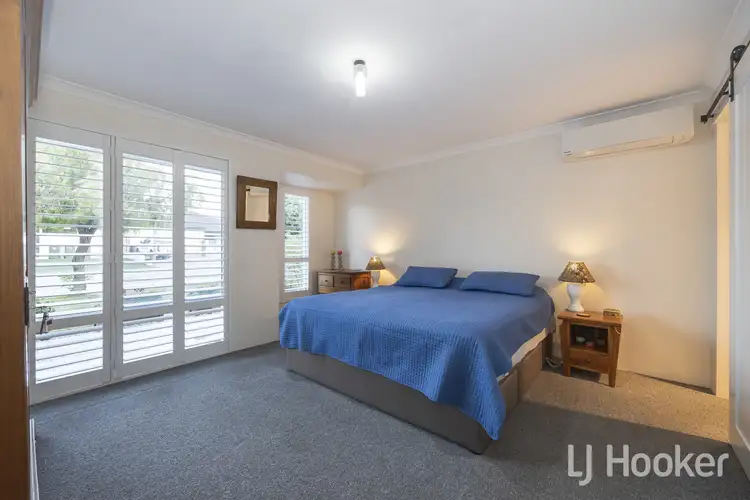 Sixth view of Homely house listing, 11 Kinglake Road, Yanchep WA 6035