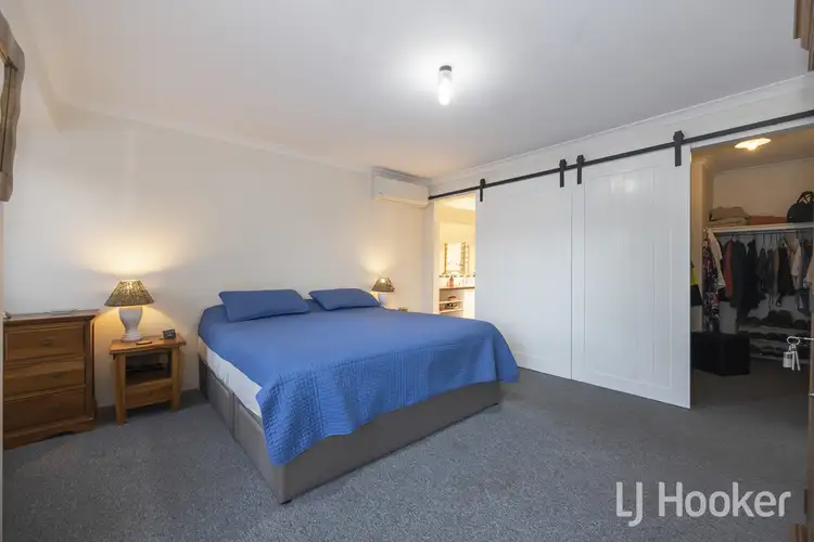 Seventh view of Homely house listing, 11 Kinglake Road, Yanchep WA 6035