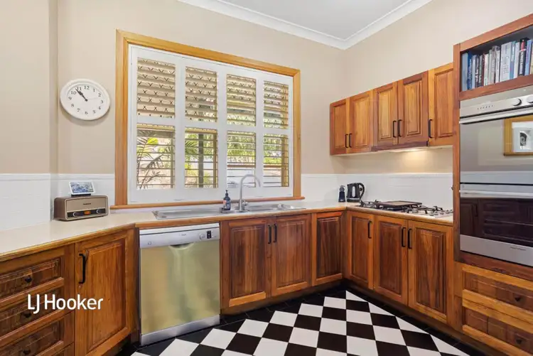 Sixth view of Homely house listing, 10 Mantua Court, Greenwith SA 5125