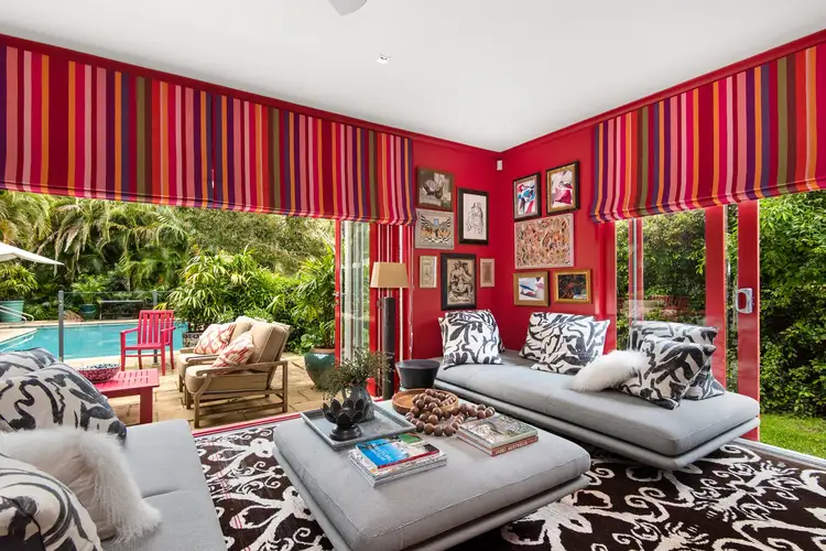 Third view of Homely house listing, 2 Melaleuca Street, Newport NSW 2106