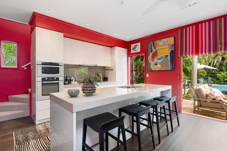 Fifth view of Homely house listing, 2 Melaleuca Street, Newport NSW 2106
